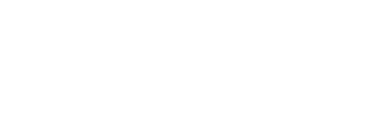 深度引擎