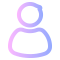 AI数字分身