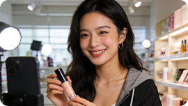 电商直播
