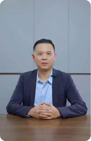 人物形象1