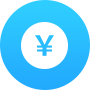 价格